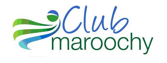 Club Maroochy